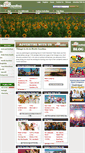 Mobile Screenshot of funnorthcarolina.com
